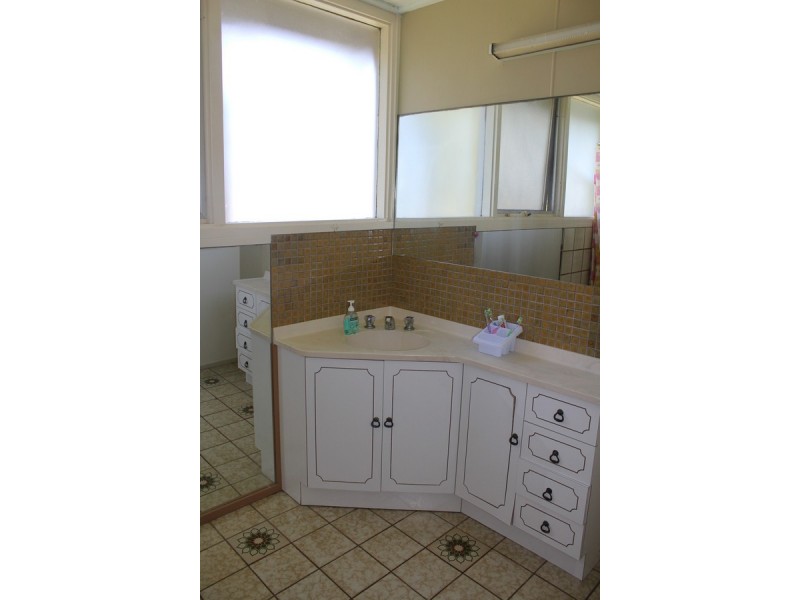 15 Bondi Avenue, Cape Woolamai VIC 3925