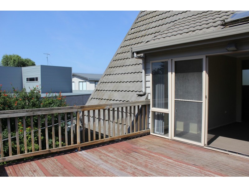 15 Bondi Avenue, Cape Woolamai VIC 3925