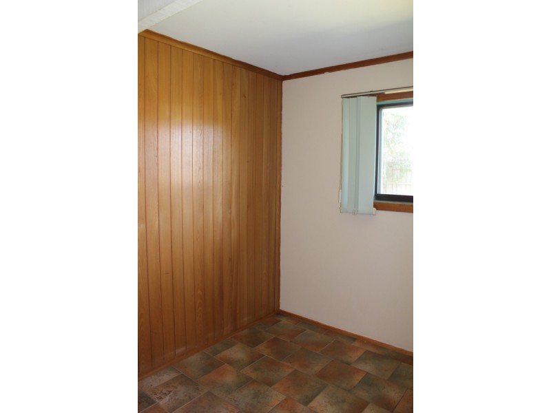 15 Bondi Avenue, Cape Woolamai VIC 3925