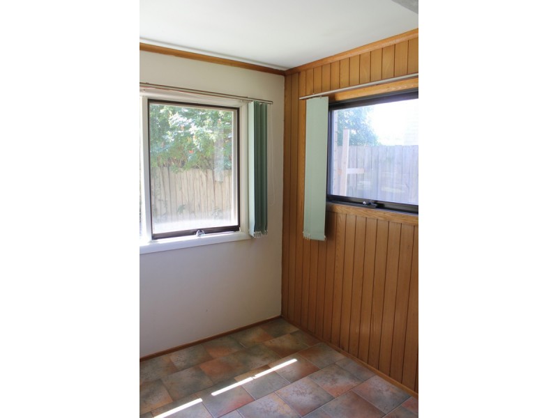 15 Bondi Avenue, Cape Woolamai VIC 3925