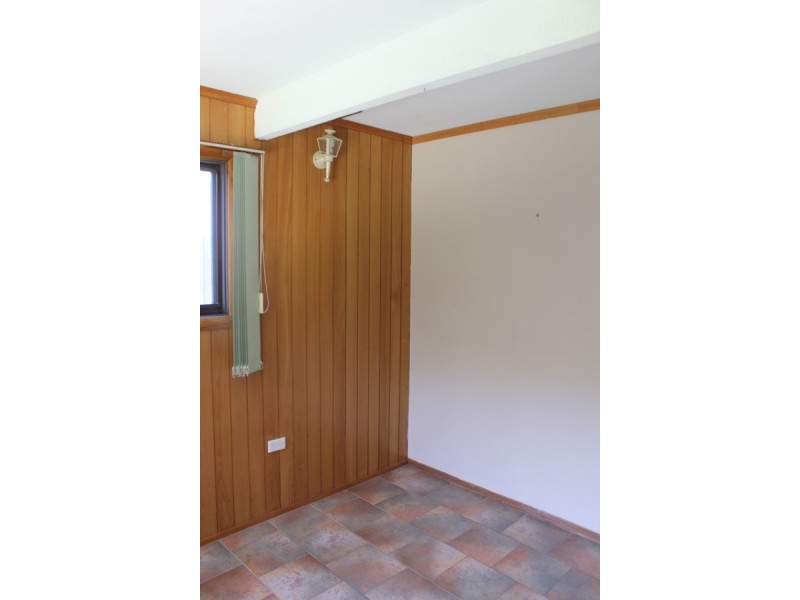 15 Bondi Avenue, Cape Woolamai VIC 3925