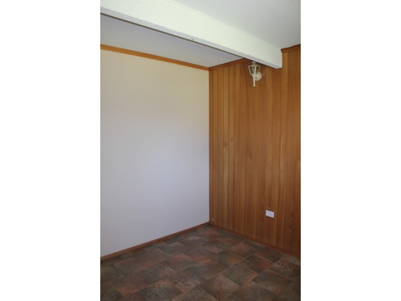 15 Bondi Avenue, Cape Woolamai VIC 3925