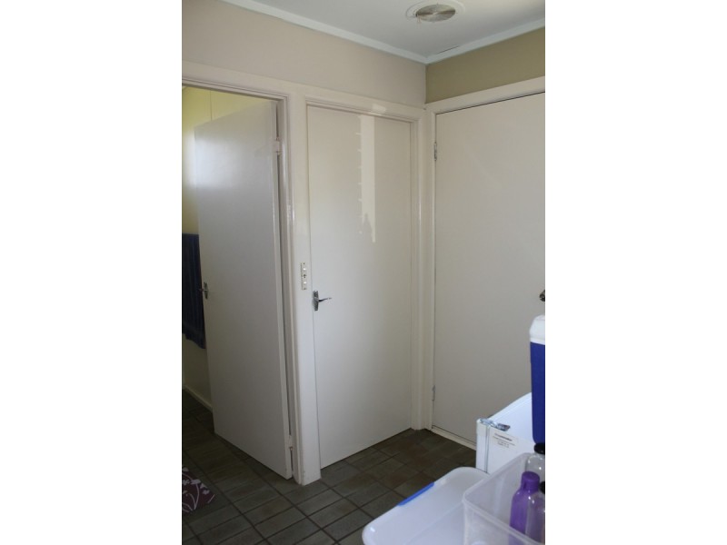 15 Bondi Avenue, Cape Woolamai VIC 3925