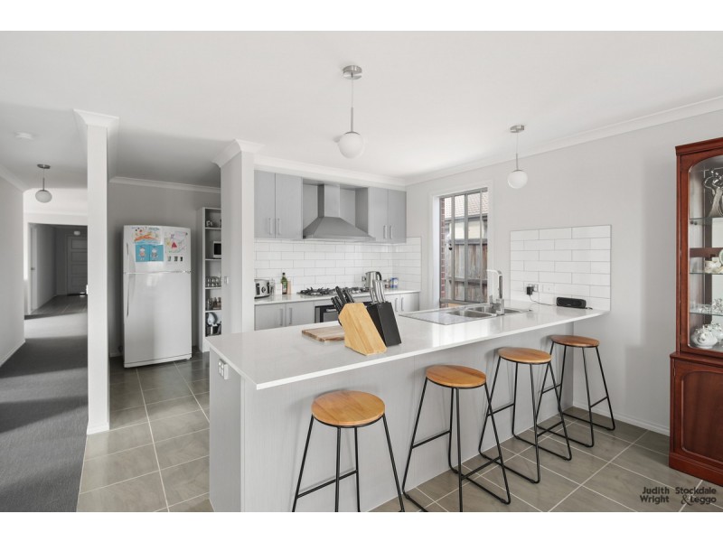 54 Grampian Boulevard, Cowes VIC 3922