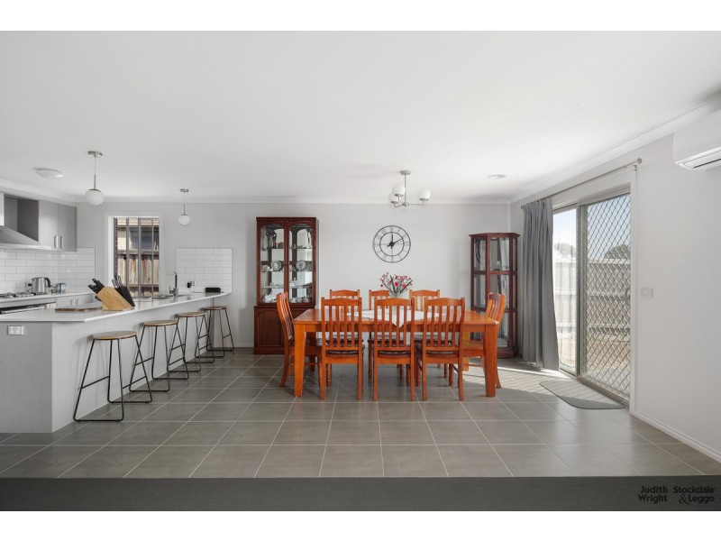 54 Grampian Boulevard, Cowes VIC 3922