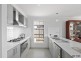 54 Grampian Boulevard, Cowes VIC 3922