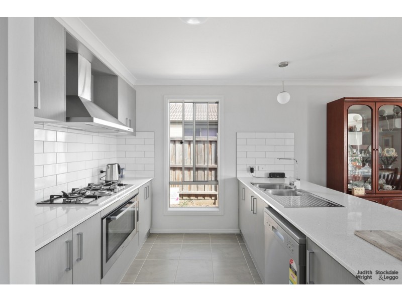 54 Grampian Boulevard, Cowes VIC 3922