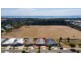 54 Grampian Boulevard, Cowes VIC 3922