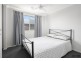 54 Grampian Boulevard, Cowes VIC 3922