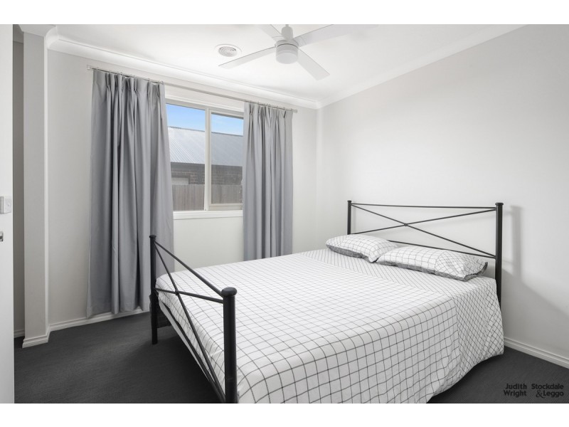 54 Grampian Boulevard, Cowes VIC 3922