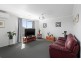 54 Grampian Boulevard, Cowes VIC 3922