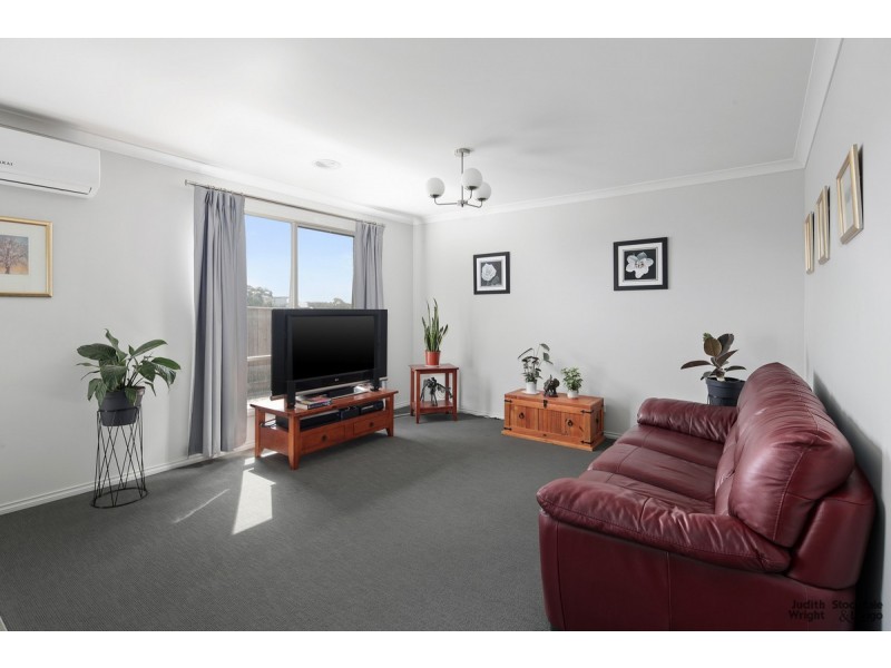 54 Grampian Boulevard, Cowes VIC 3922