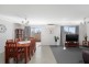 54 Grampian Boulevard, Cowes VIC 3922