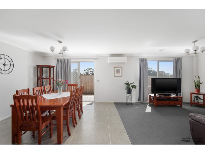54 Grampian Boulevard, Cowes VIC 3922