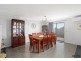 54 Grampian Boulevard, Cowes VIC 3922