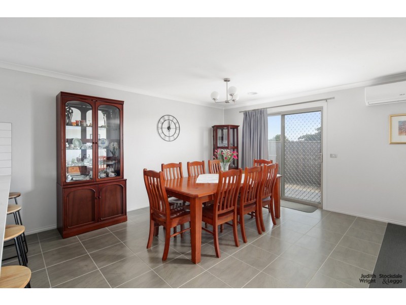 54 Grampian Boulevard, Cowes VIC 3922