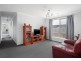 54 Grampian Boulevard, Cowes VIC 3922