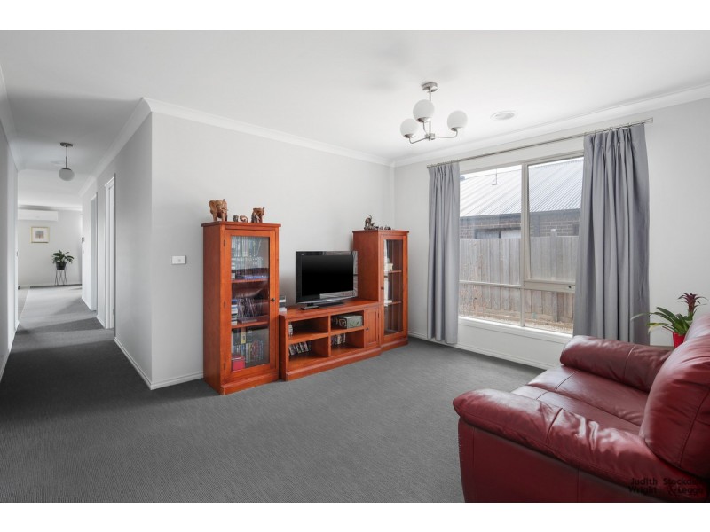 54 Grampian Boulevard, Cowes VIC 3922