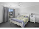 54 Grampian Boulevard, Cowes VIC 3922