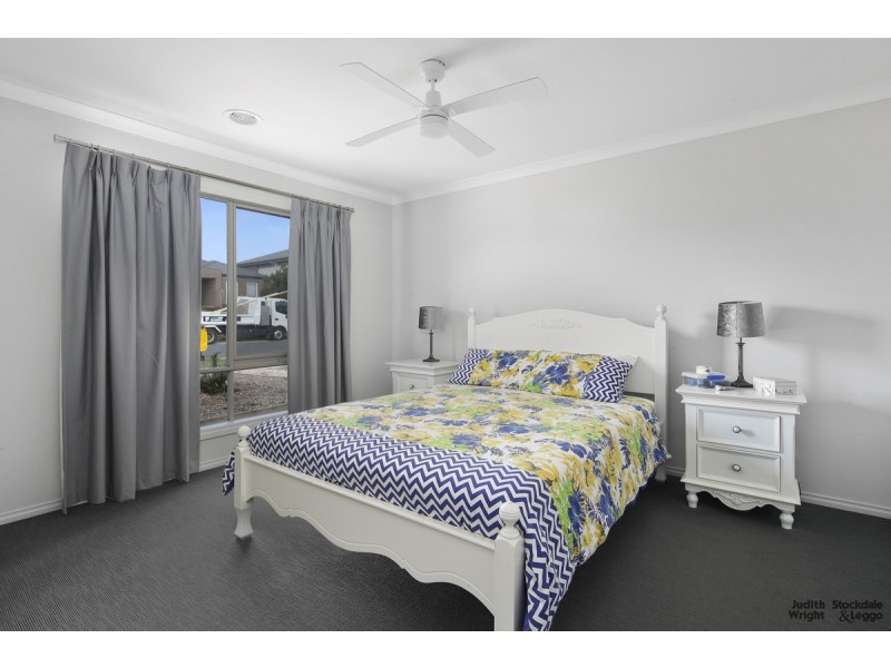 54 Grampian Boulevard, Cowes VIC 3922