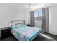 54 Grampian Boulevard, Cowes VIC 3922