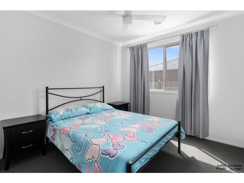54 Grampian Boulevard, Cowes VIC 3922