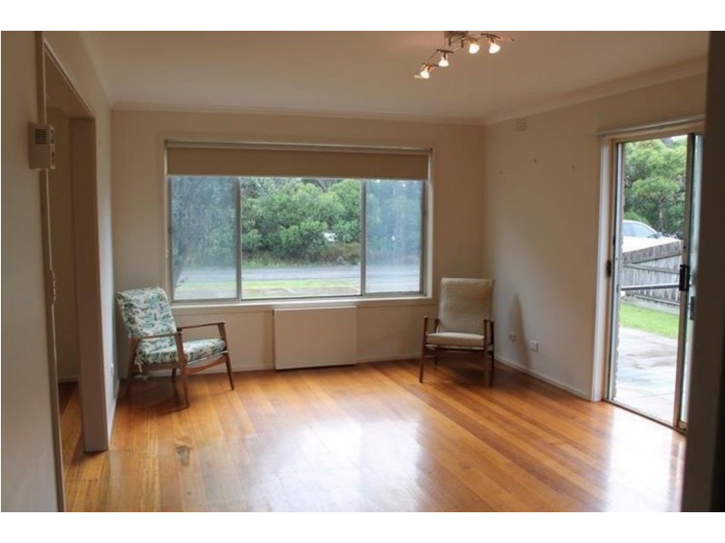 19 Phillip Island Road, Sunderland Bay VIC 3922