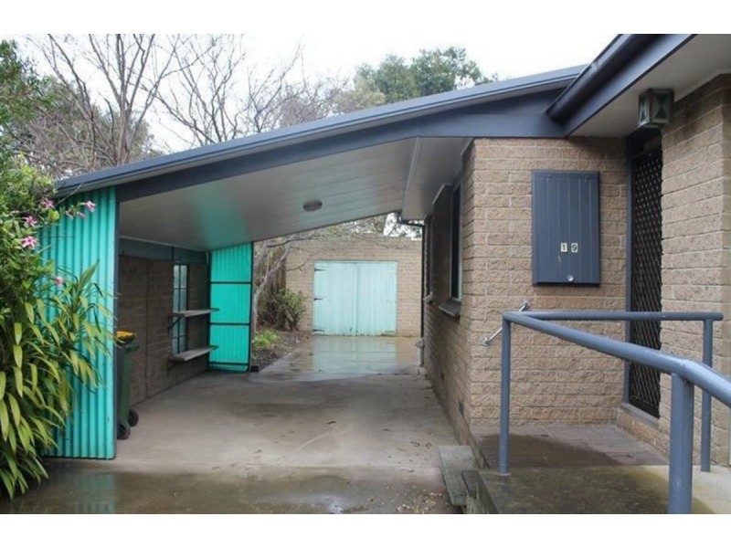 19 Phillip Island Road, Sunderland Bay VIC 3922