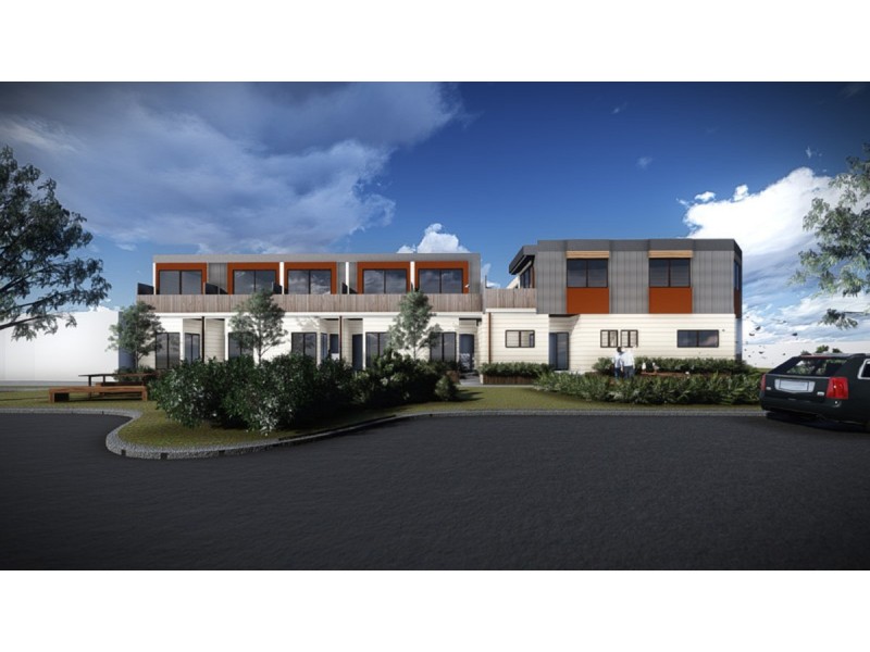 10A/12 Vista Drive, Cape Woolamai VIC 3925
