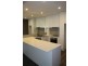 7/12 Vista Place, Cape Woolamai VIC 3925