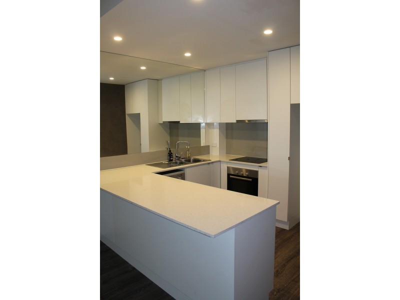 7/12 Vista Place, Cape Woolamai VIC 3925