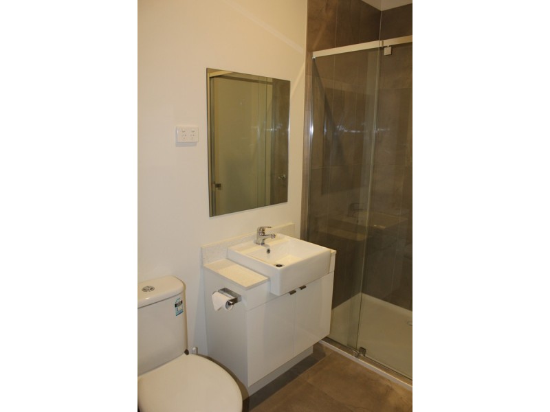 7/12 Vista Place, Cape Woolamai VIC 3925