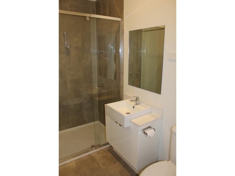 7/12 Vista Place, Cape Woolamai VIC 3925