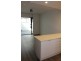 7/12 Vista Place, Cape Woolamai VIC 3925