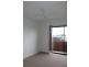 7/12 Vista Place, Cape Woolamai VIC 3925