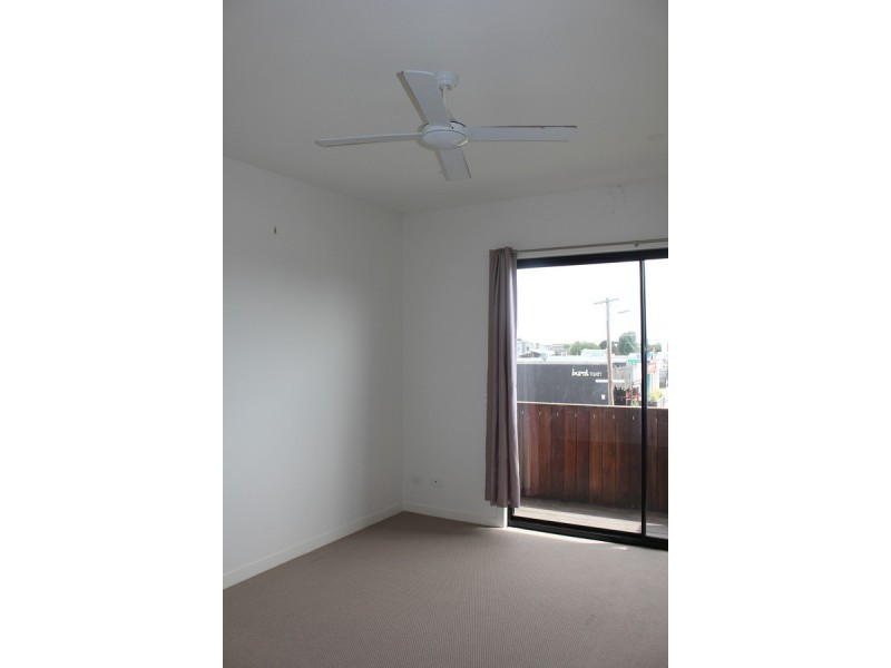 7/12 Vista Place, Cape Woolamai VIC 3925