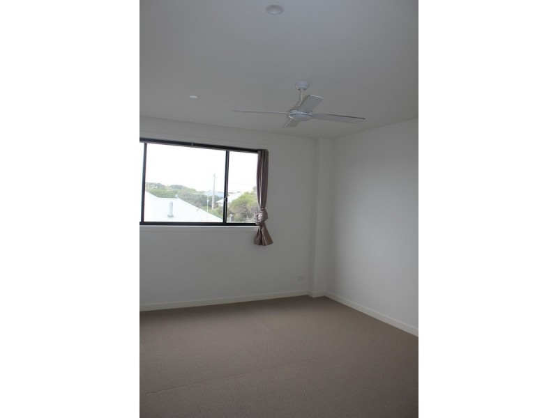 7/12 Vista Place, Cape Woolamai VIC 3925