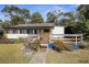 33 Fisher Street, Ventnor VIC 3922