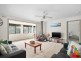33 Fisher Street, Ventnor VIC 3922