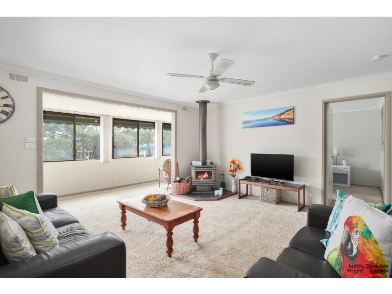 33 Fisher Street, Ventnor VIC 3922