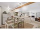 33 Fisher Street, Ventnor VIC 3922