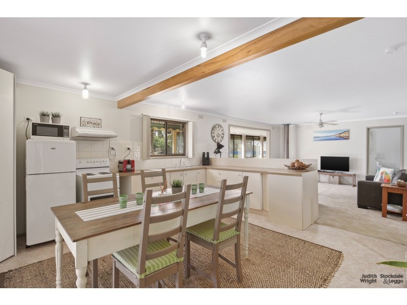 33 Fisher Street, Ventnor VIC 3922