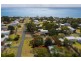 33 Fisher Street, Ventnor VIC 3922