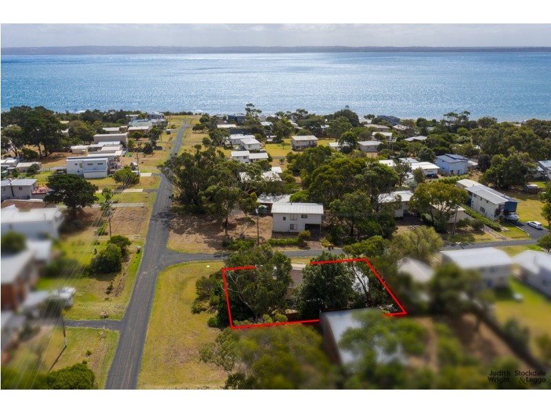 33 Fisher Street, Ventnor VIC 3922