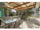 33 Fisher Street, Ventnor VIC 3922
