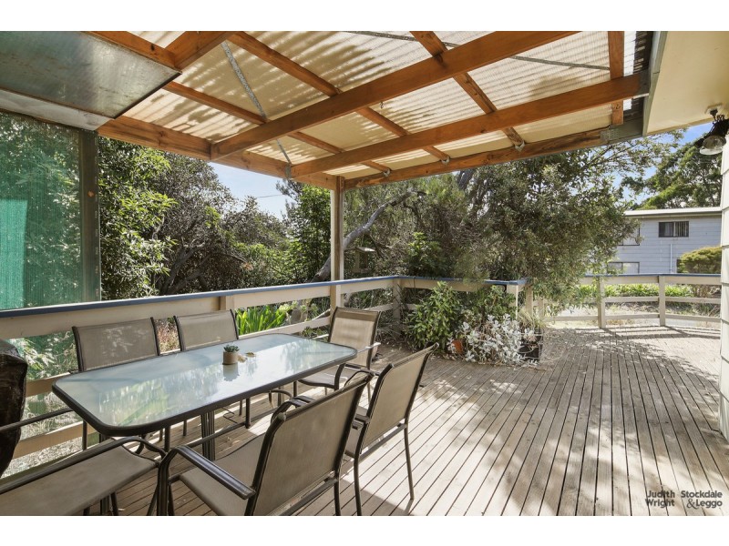 33 Fisher Street, Ventnor VIC 3922