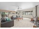33 Fisher Street, Ventnor VIC 3922