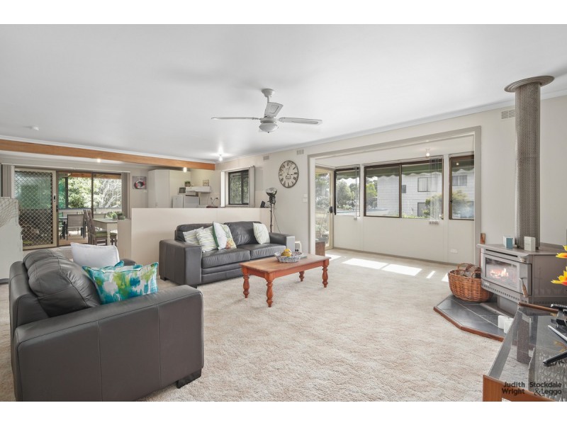33 Fisher Street, Ventnor VIC 3922