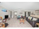 33 Fisher Street, Ventnor VIC 3922