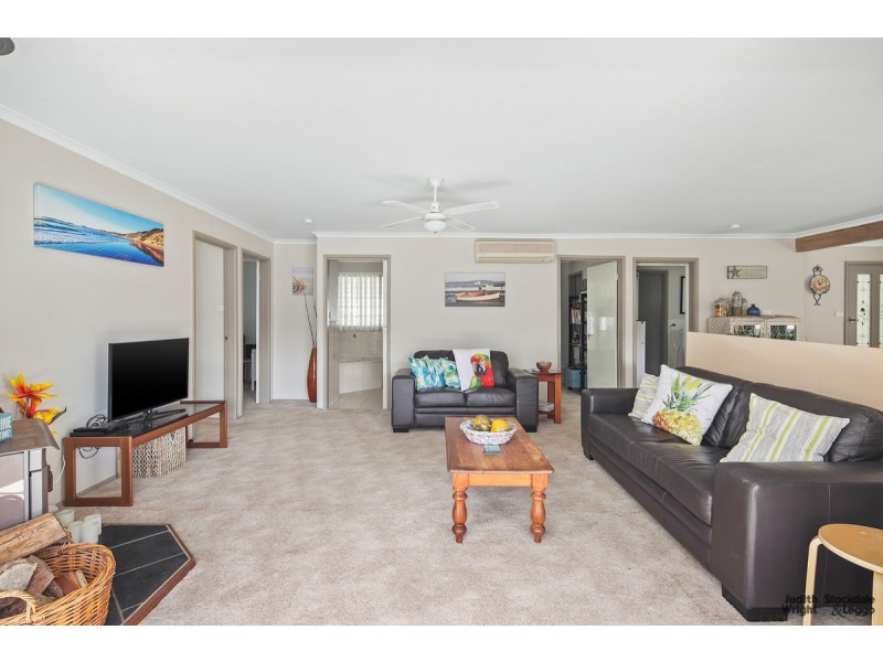 33 Fisher Street, Ventnor VIC 3922